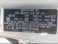 2026 Kia K4 — photo 9 of 20 | VIN 3KPFU4DE0TE310348
