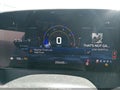 2024 Chevrolet Traverse — photo 7 of 17 | VIN 1GNEREKS3RJ185389