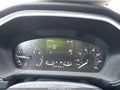 2020 Ford Escape — photo 7 of 16 | VIN 1FMCU9G6XLUB43501
