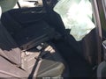 2020 BMW X3 — photo 8 of 16 | VIN 5UXTY3C03LLU72486