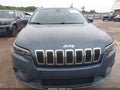 2019 Jeep Cherokee — photo 11 of 15 | VIN 1C4PJLLB9KD449067