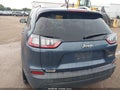 2019 Jeep Cherokee — photo 15 of 15 | VIN 1C4PJLLB9KD449067