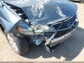 2003 Honda Odyssey — photo 22 of 22 | VIN 5FNRL186X3B060824