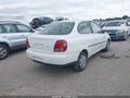 2001 Toyota Echo — photo 4 of 11 | VIN JTDAT123810191810