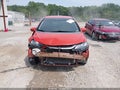 2018 Honda Fit — photo 12 of 16 | VIN 3HGGK5H61JM717179