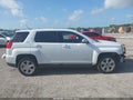 2017 GMC Terrain — photo 13 of 16 | VIN 2GKALMEK9H6292669