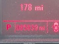 2017 GMC Terrain — photo 15 of 16 | VIN 2GKALMEK9H6292669