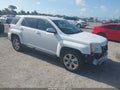 2017 GMC Terrain — photo 1 of 16 | VIN 2GKALMEK9H6292669