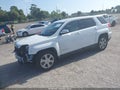 2017 GMC Terrain — photo 2 of 16 | VIN 2GKALMEK9H6292669