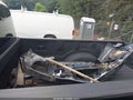 2017 Ford F-350 — photo 12 of 16 | VIN 1FT8W3DT0HEE79851