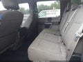 2017 Ford F-350 — photo 7 of 16 | VIN 1FT8W3DT0HEE79851