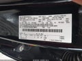 2017 Ford F-350 — photo 8 of 16 | VIN 1FT8W3DT0HEE79851