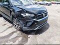2024 Volkswagen Taos — photo 17 of 21 | VIN 3VVSX7B2XRM013765