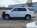2026 Chevrolet Tahoe — photo 14 of 16 | VIN 1GNS5NKD2TR176451