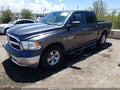 2018 Ram 1500 — photo 2 of 17 | VIN 1C6RR6KT6JS331010