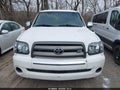 Photo 12 of 16 — 2006 Toyota Tundra