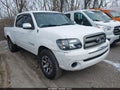 Photo 1 of 16 — 2006 Toyota Tundra