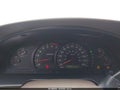 Photo 7 of 16 — 2006 Toyota Tundra
