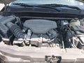 2021 Chevrolet Blazer — photo 10 of 17 | VIN 3GNKBDRS1MS511205