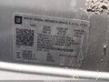 2021 Chevrolet Blazer — photo 9 of 17 | VIN 3GNKBDRS1MS511205