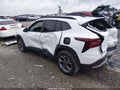 2026 Chevrolet Trax — photo 3 of 16 | VIN KL77LHEP1TC028450