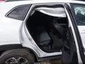 2026 Chevrolet Trax — photo 8 of 16 | VIN KL77LHEP1TC028450