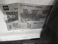 2026 Chevrolet Trax — photo 9 of 16 | VIN KL77LHEP1TC028450