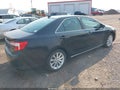 2013 Toyota Camry Hybrid — photo 4 of 11 | VIN 4T1BD1FK9DU077701