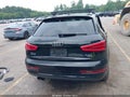 2015 Audi Q3 — photo 16 of 16 | VIN WA1EFCFS3FR003116