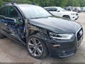 2015 Audi Q3 — photo 6 of 16 | VIN WA1EFCFS3FR003116