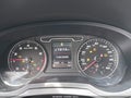 2015 Audi Q3 — photo 7 of 16 | VIN WA1EFCFS3FR003116
