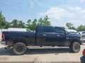 2017 Ram 3500 — photo 13 of 15 | VIN 3C63R3NL3HG719488