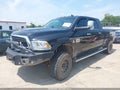 2017 Ram 3500 — photo 2 of 15 | VIN 3C63R3NL3HG719488