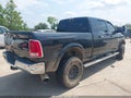 2017 Ram 3500 — photo 4 of 15 | VIN 3C63R3NL3HG719488
