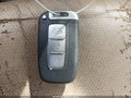 2012 Hyundai Sonata — photo 11 of 12 | VIN 5NPEC4ACXCH373373