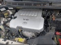 Photo 10 of 16 — 2010 Toyota Sienna