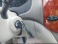 Photo 11 of 16 — 2010 Toyota Sienna