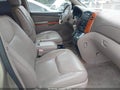 Photo 5 of 16 — 2010 Toyota Sienna