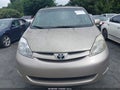 Photo 6 of 16 — 2010 Toyota Sienna