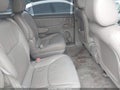 Photo 8 of 16 — 2010 Toyota Sienna