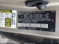 Photo 9 of 16 — 2010 Toyota Sienna