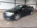2007 Toyota Camry — photo 2 of 17 | VIN 4T1BE46K67U114500
