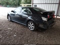 2007 Toyota Camry — photo 3 of 17 | VIN 4T1BE46K67U114500