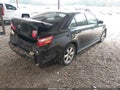 2007 Toyota Camry — photo 4 of 17 | VIN 4T1BE46K67U114500