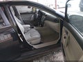 2007 Toyota Camry — photo 5 of 17 | VIN 4T1BE46K67U114500