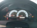 2007 Toyota Camry — photo 7 of 17 | VIN 4T1BE46K67U114500