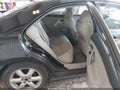 2007 Toyota Camry — photo 8 of 17 | VIN 4T1BE46K67U114500