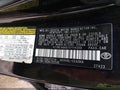 2007 Toyota Camry — photo 9 of 17 | VIN 4T1BE46K67U114500