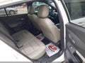 2024 Buick Envista — photo 8 of 16 | VIN KL47LCE25RB029460