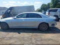 2025 Mercedes-Benz S-Class — photo 15 of 17 | VIN W1K6G7GB8SA336729
